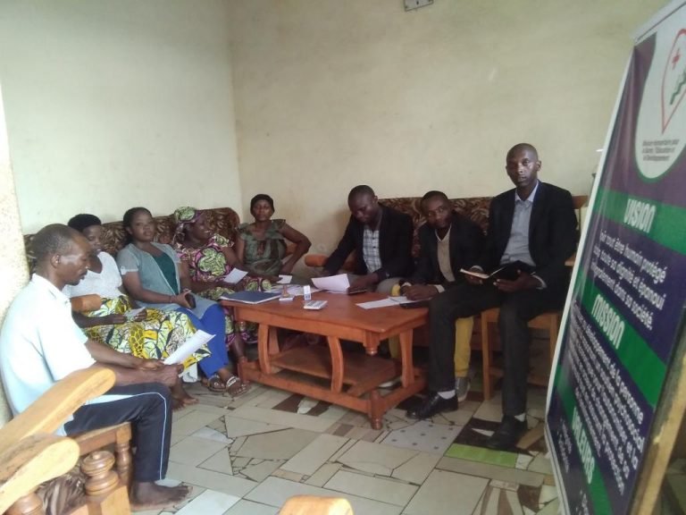 resized_IMG_20240125_155026