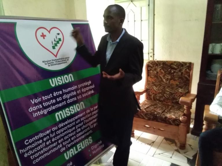 resized_IMG_20240125_162010