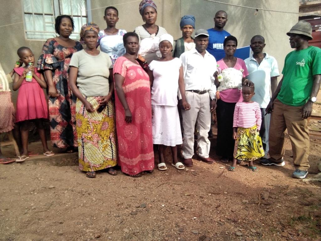 mini_IMG_20240418_160427