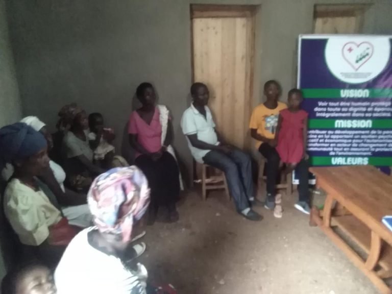 mini_IMG_20240418_160428