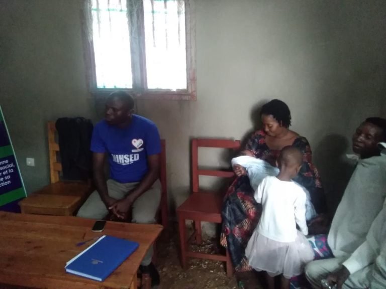 mini_IMG_20240418_160438