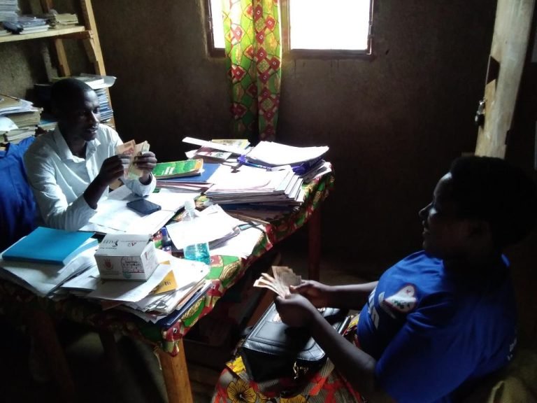 mini_IMG_20240506_094548N