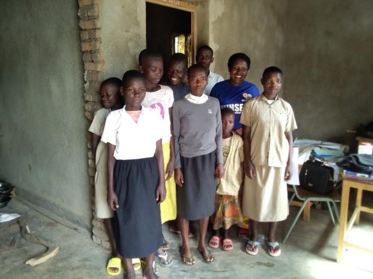 mini_IMG_20240506_095602N