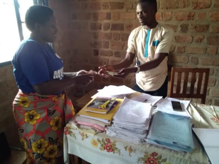 mini_IMG_20240506_100202N