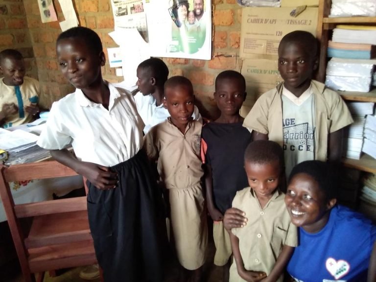 mini_IMG_20240506_101233N