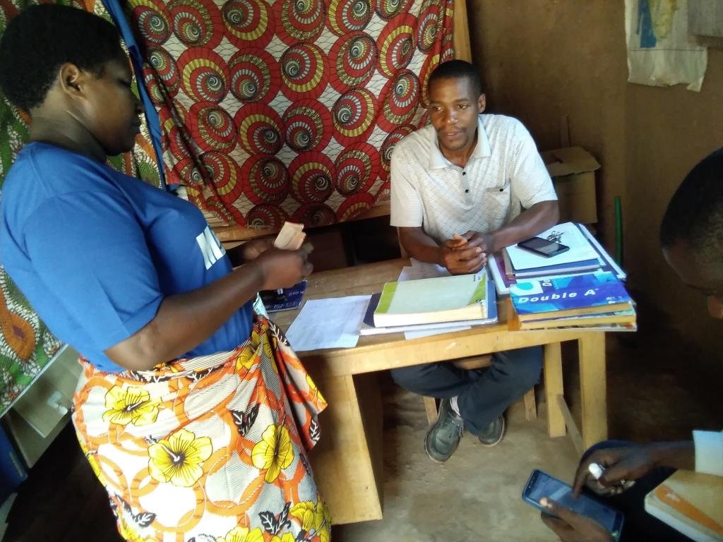 mini_IMG_20240506_102915N