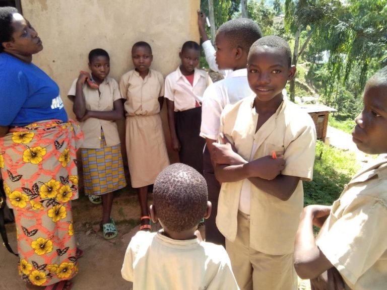 mini_IMG_20240506_104058N