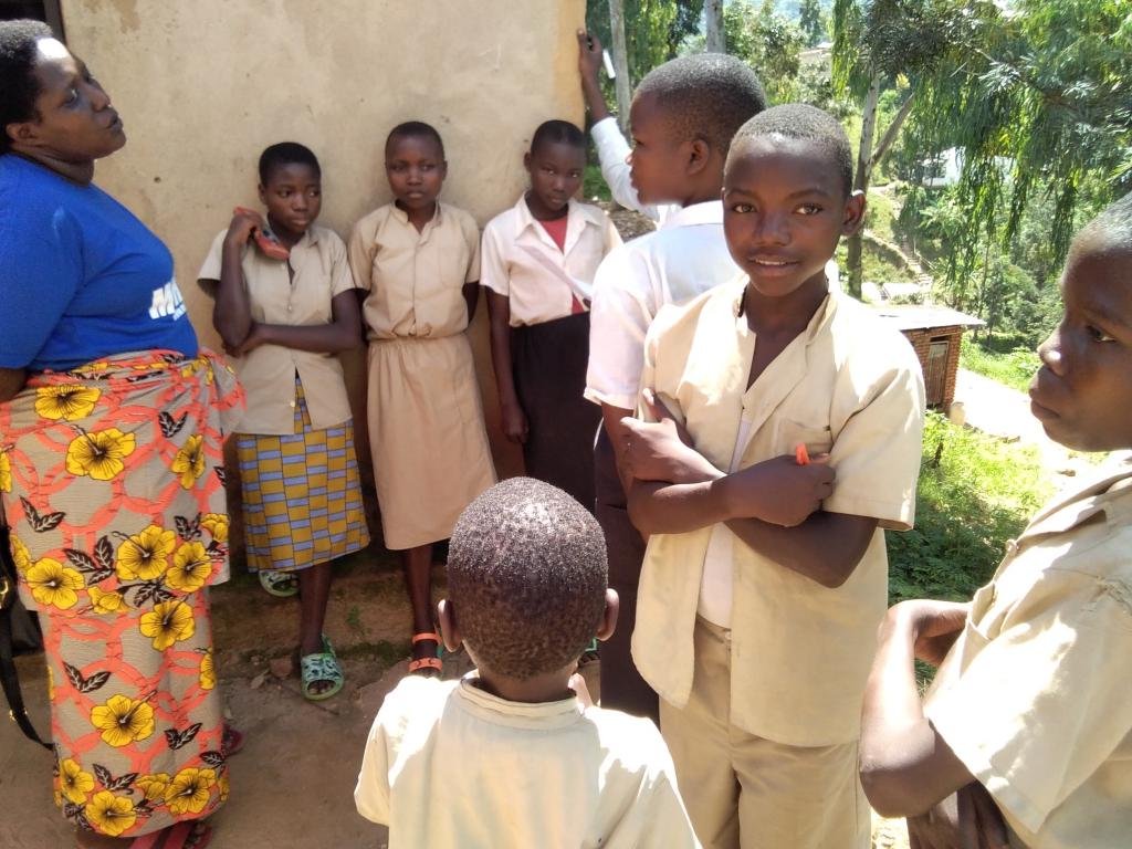 mini_IMG_20240506_104058N