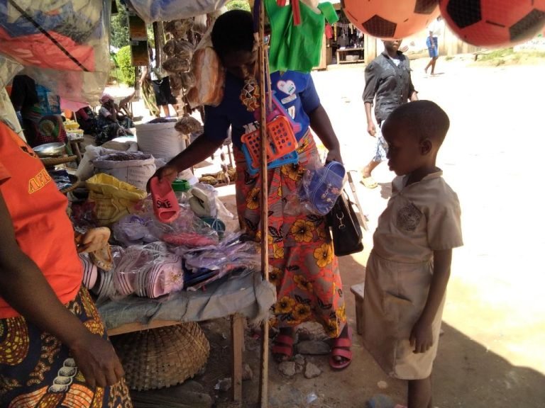 mini_IMG_20240506_111941N