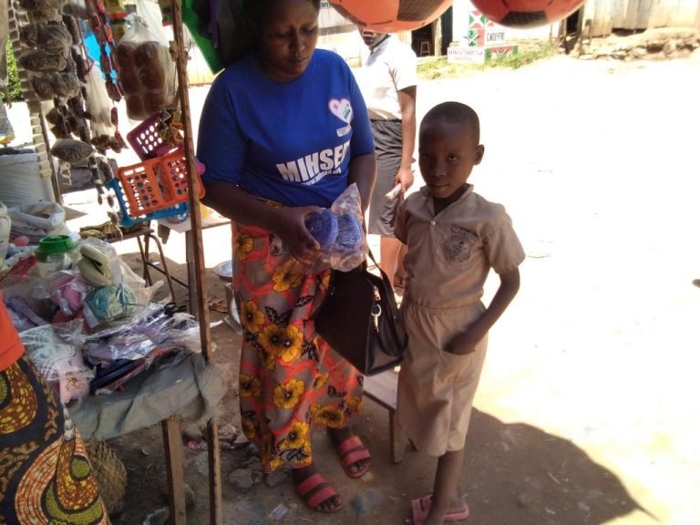 mini_IMG_20240506_112040N