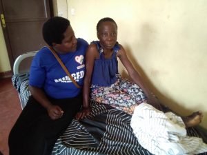 mini_IMG_20240703_151308