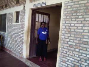 mini_IMG_20240703_153803