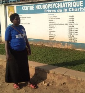 mini_IMG_20240703_160302