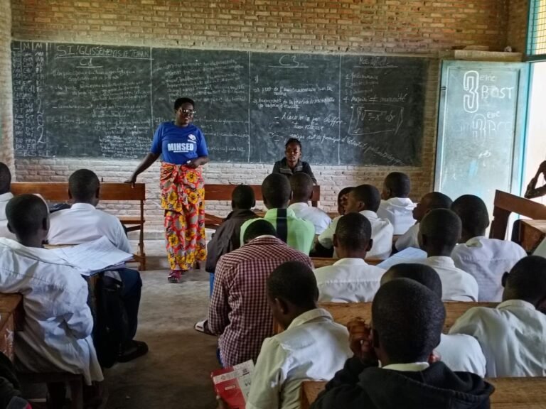 mini_IMG20251126114600