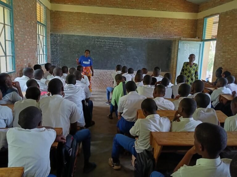 mini_IMG20251126115337