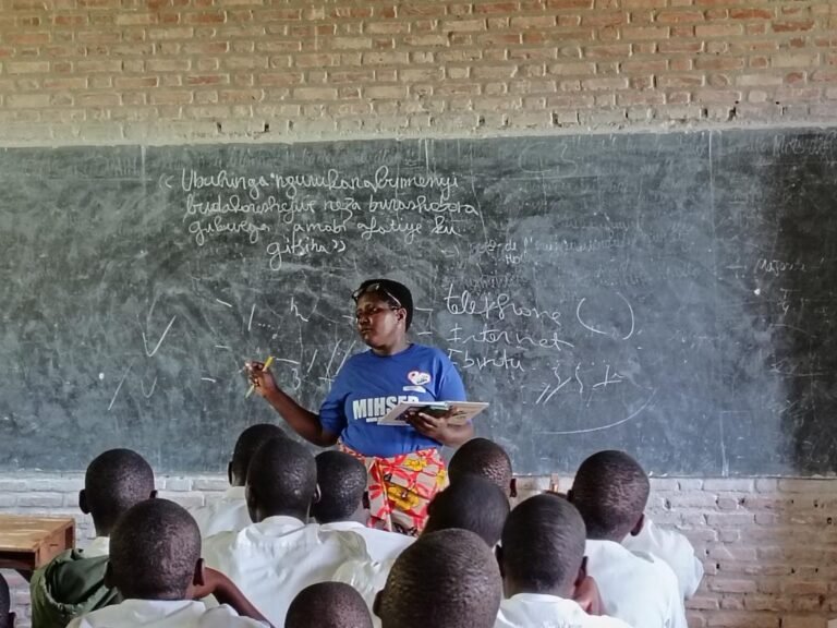 mini_IMG20251126121559